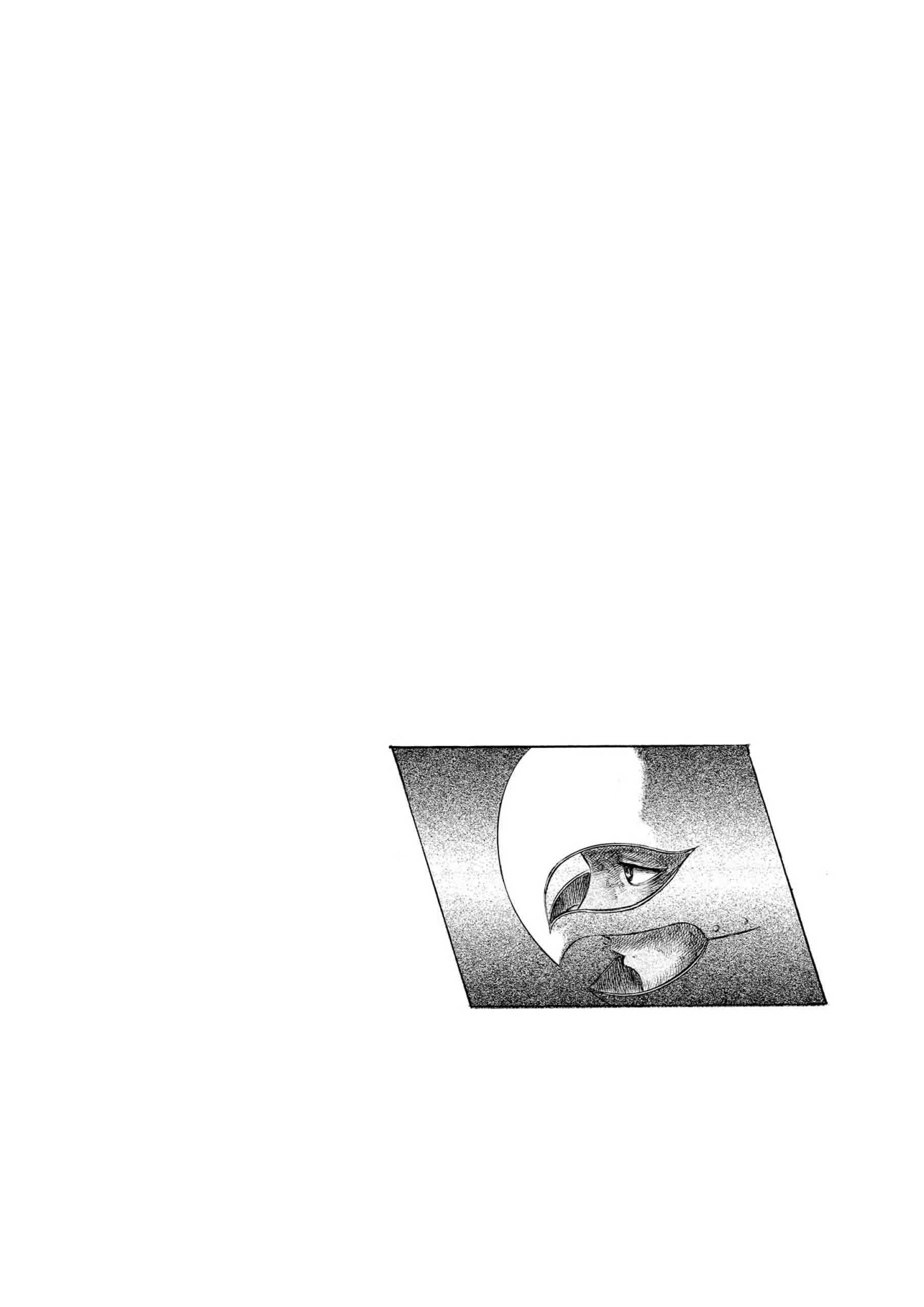 Berserk Manga, chapter Vol 11, page 103