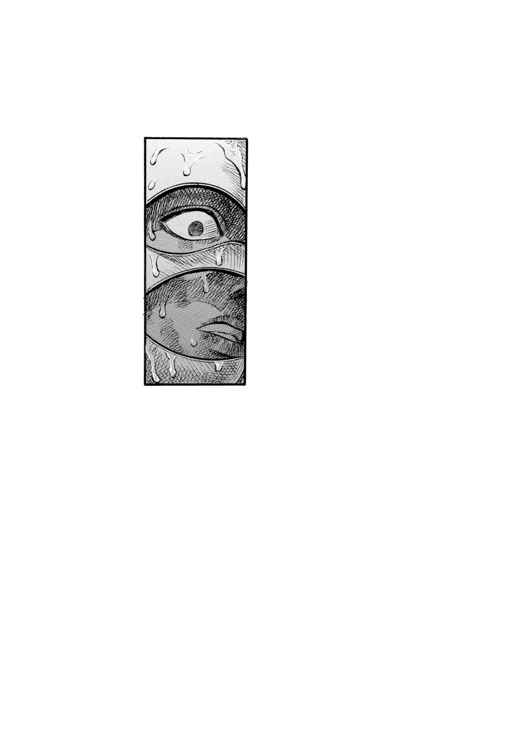 Berserk Manga, chapter Vol 12, page 92