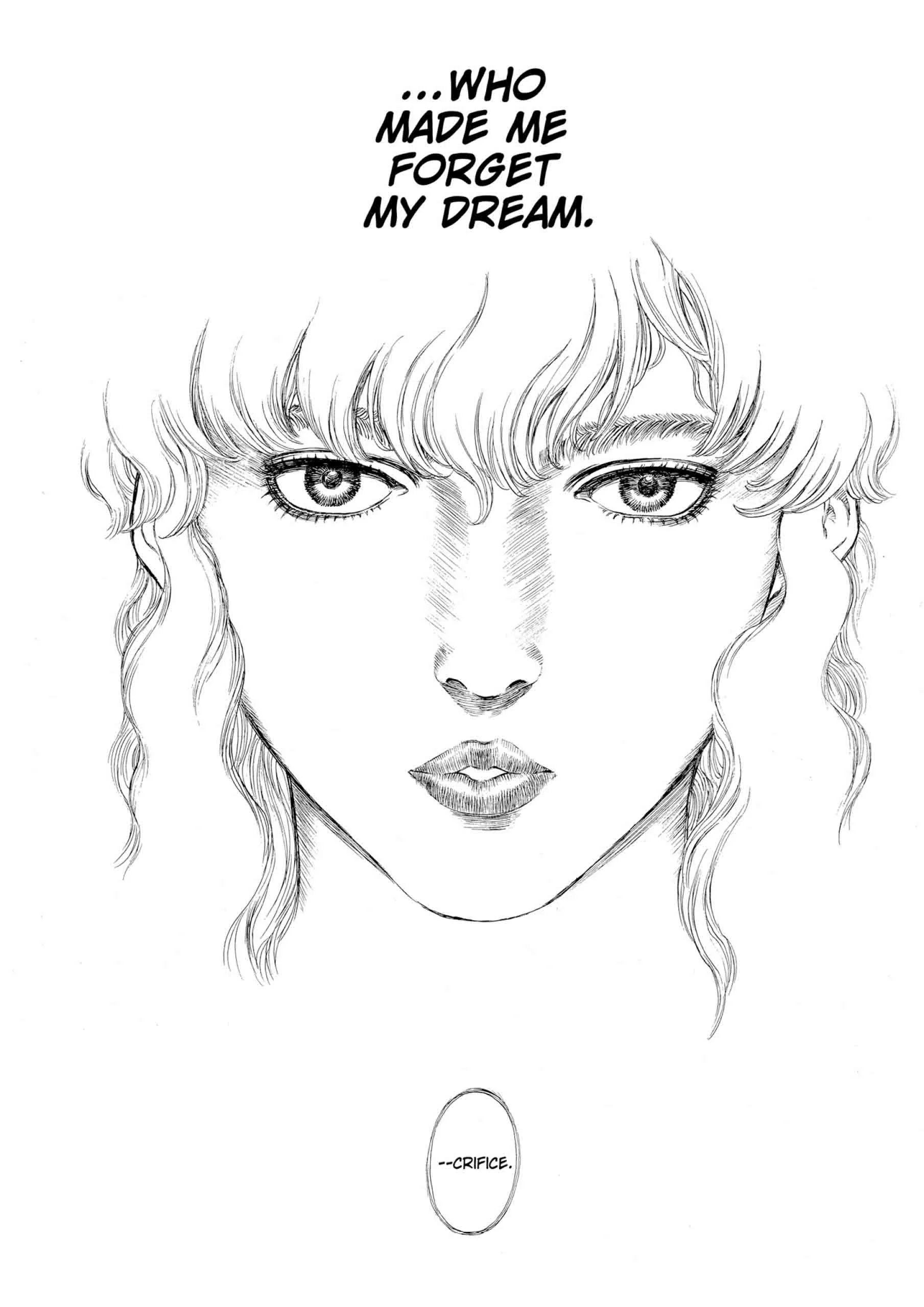 Berserk Manga, chapter Vol 12, page 186