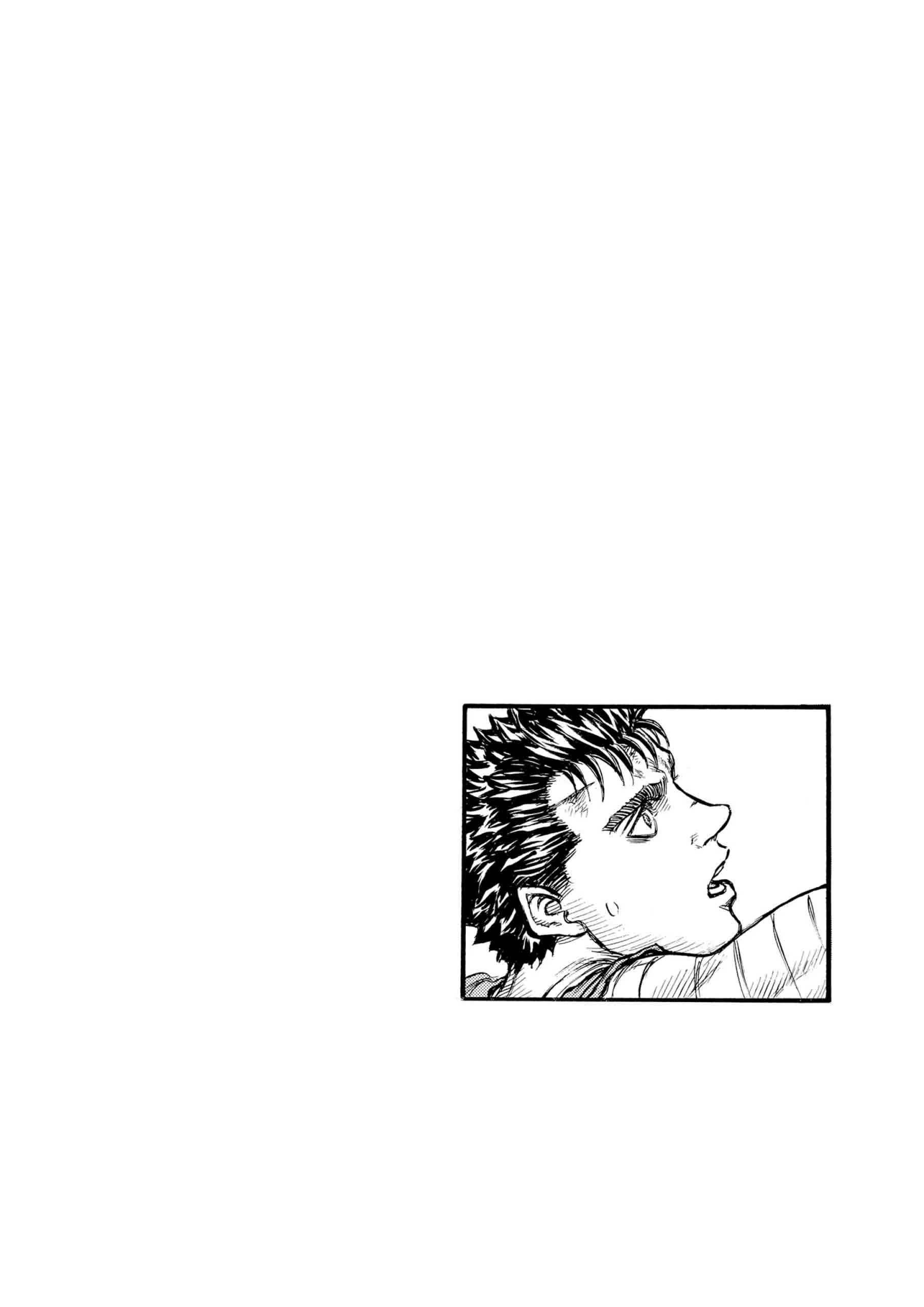 Berserk Manga, chapter Vol 12, page 192