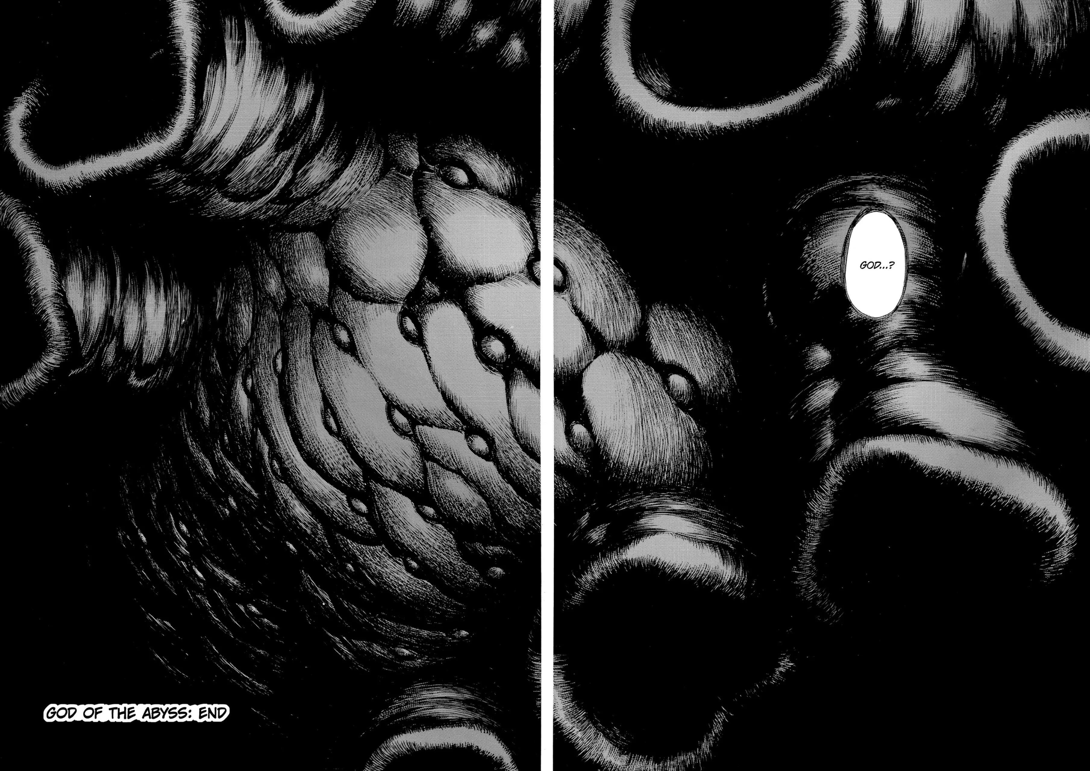 Berserk Manga, chapter Vol 13, page 69