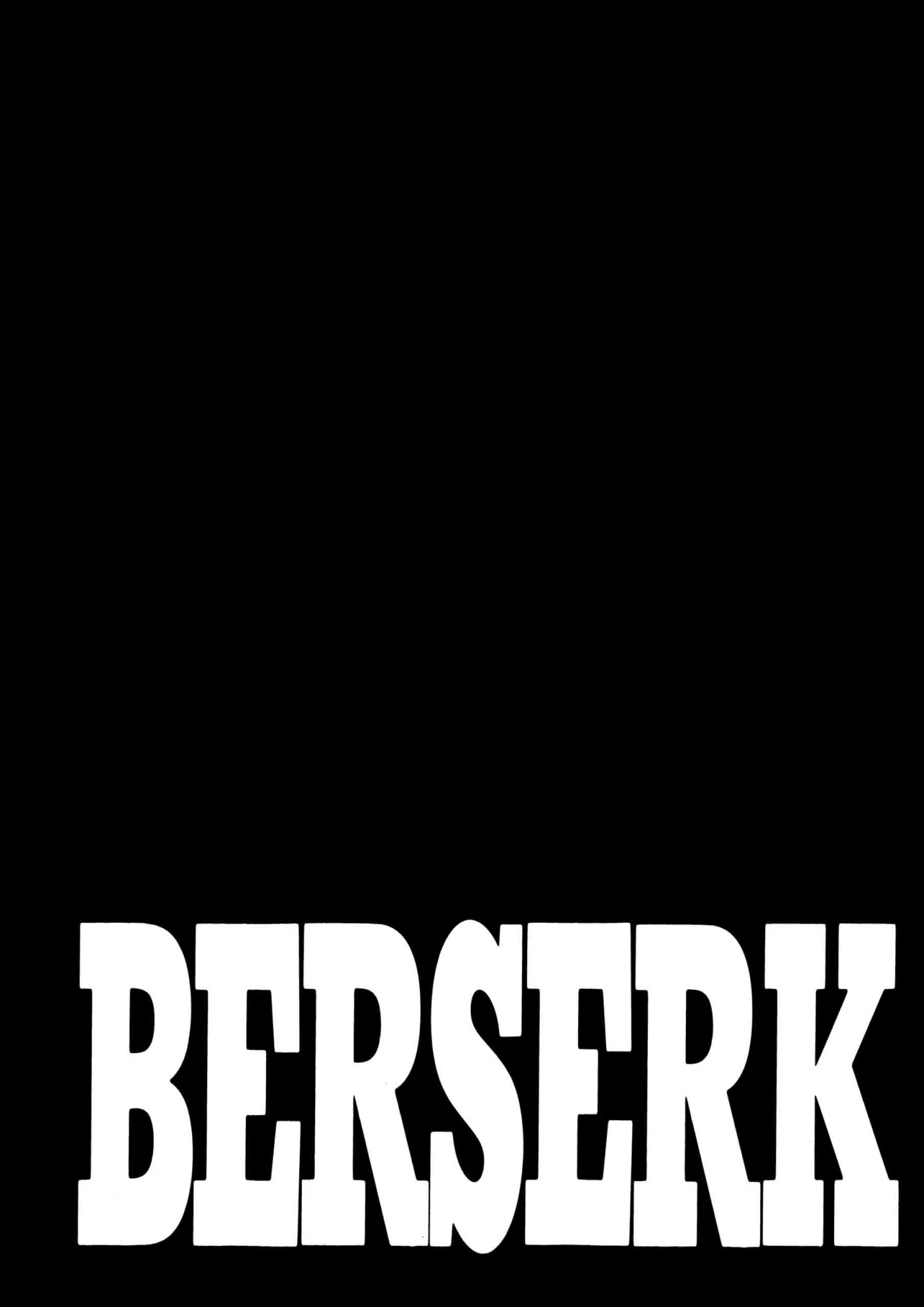 Berserk Manga, chapter Vol 16, page 144