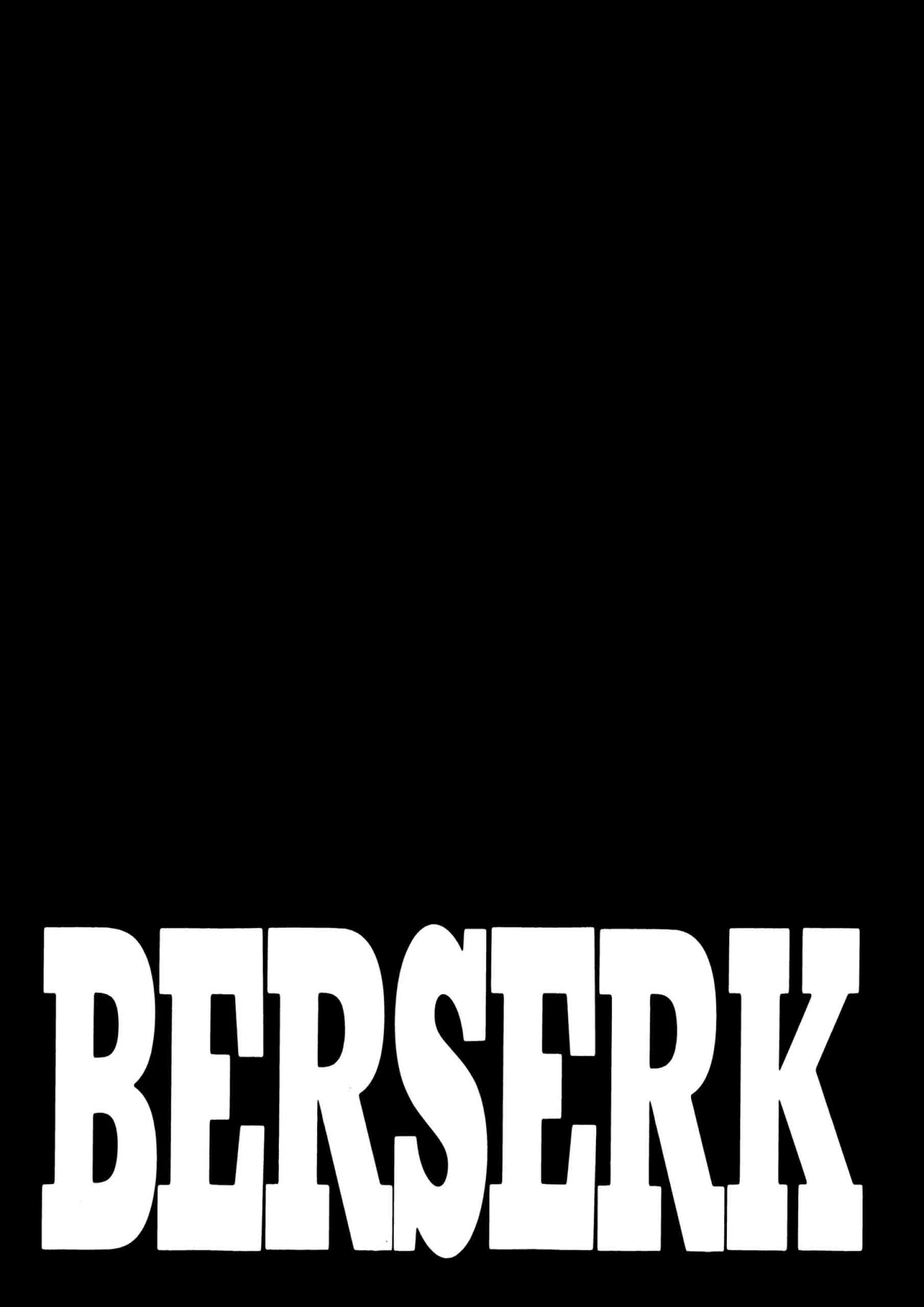 Berserk Manga, chapter Vol 16, page 227