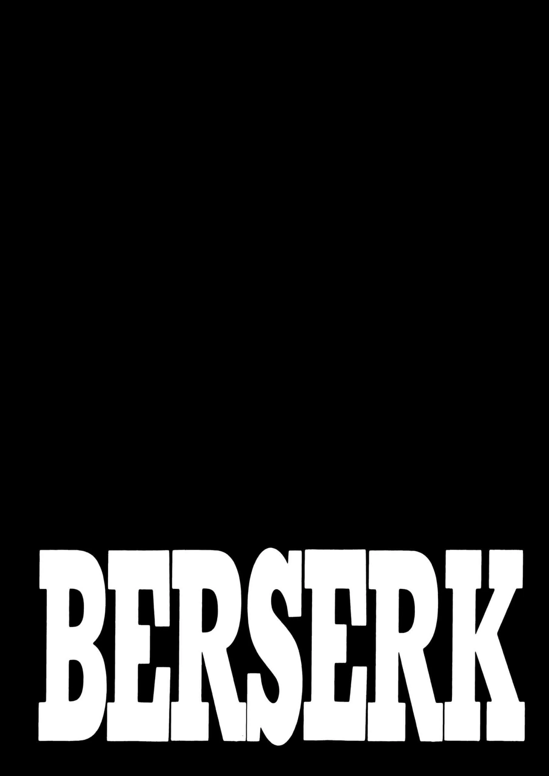 Berserk Manga, chapter Vol 17, page 165