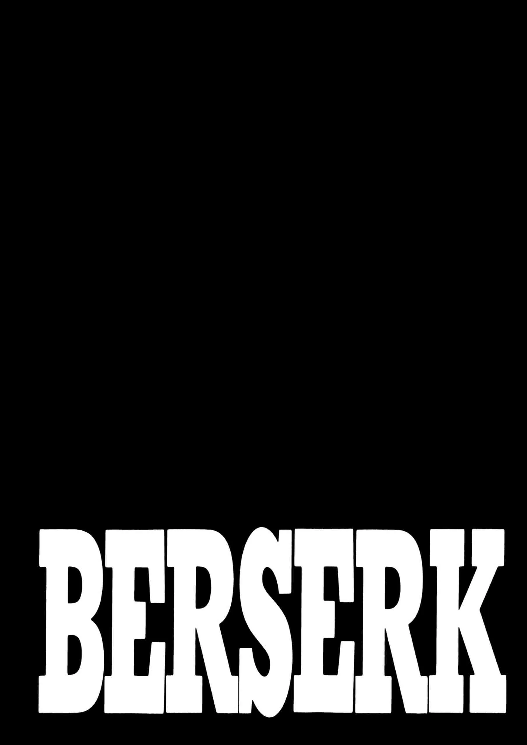 Berserk Manga, chapter Vol 18, page 82