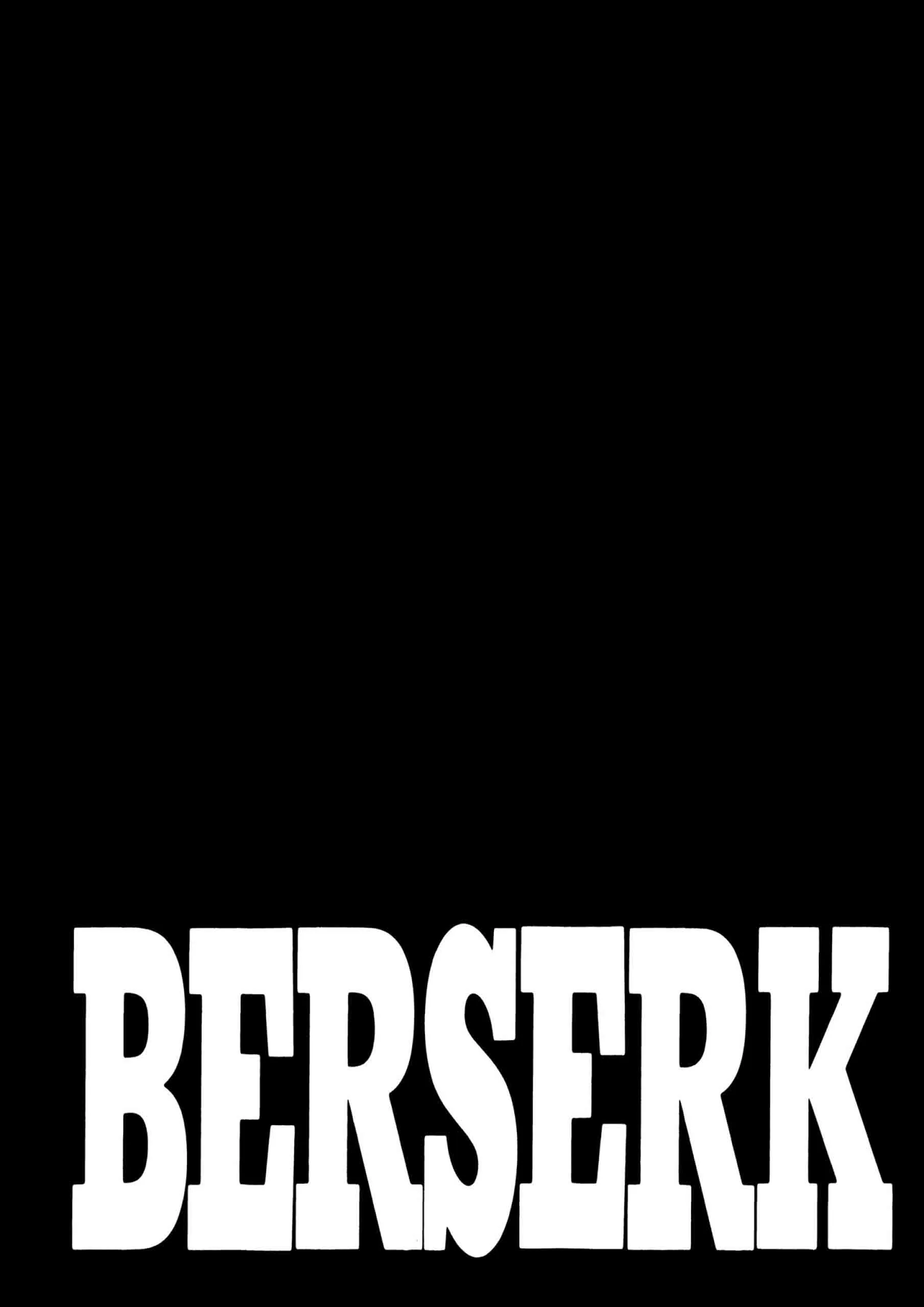 Berserk Manga, chapter Vol 18, page 102
