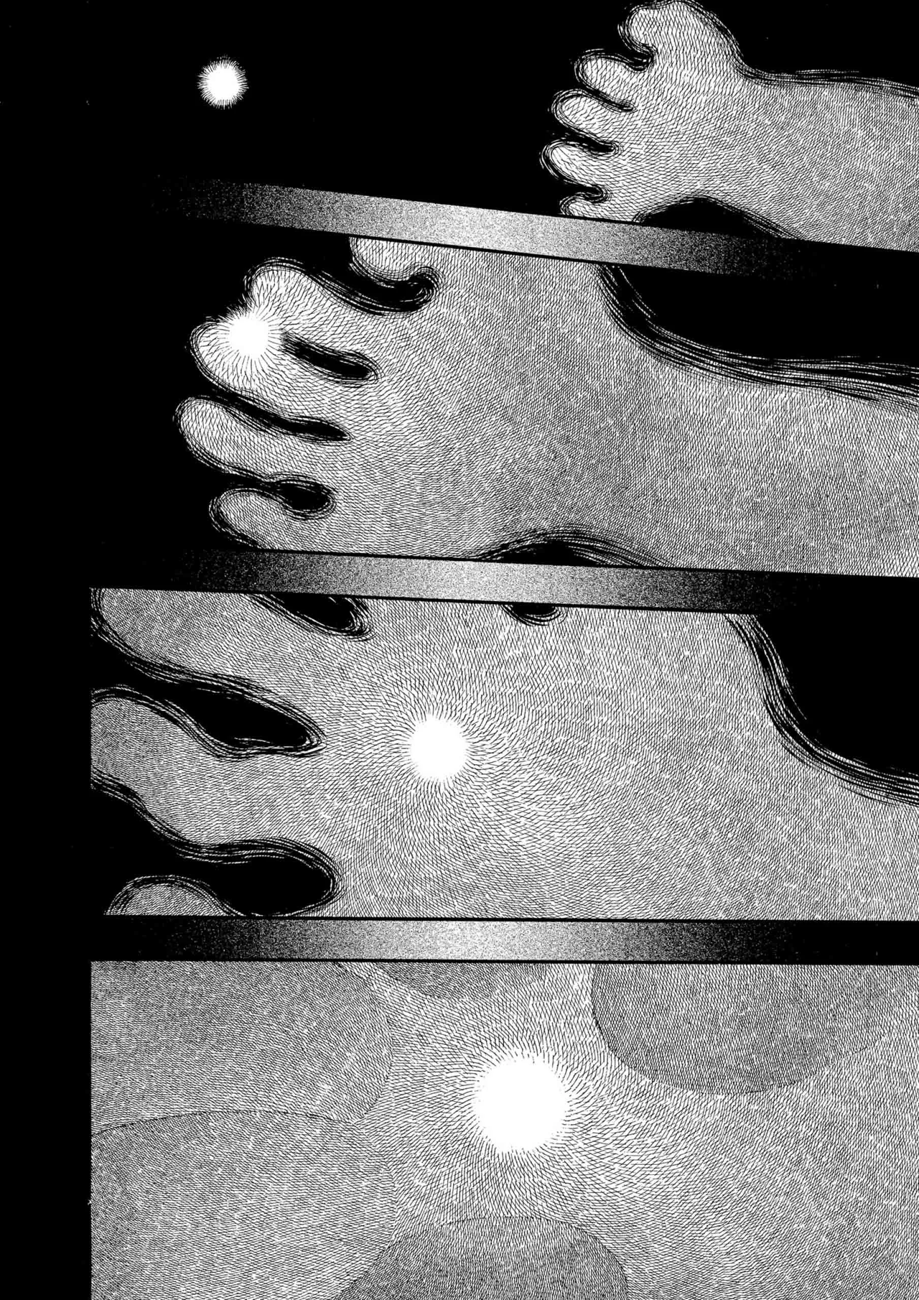 Berserk Manga, chapter Vol 21, page 147