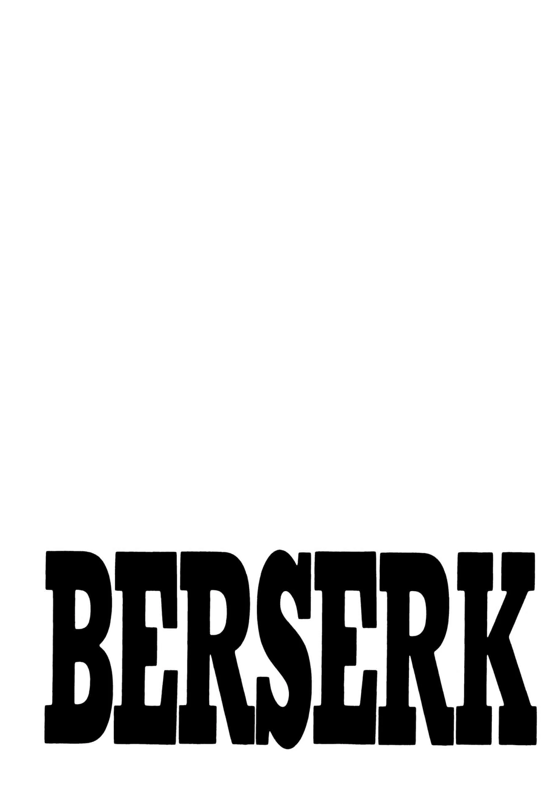 Berserk Manga, chapter Vol 27, page 185