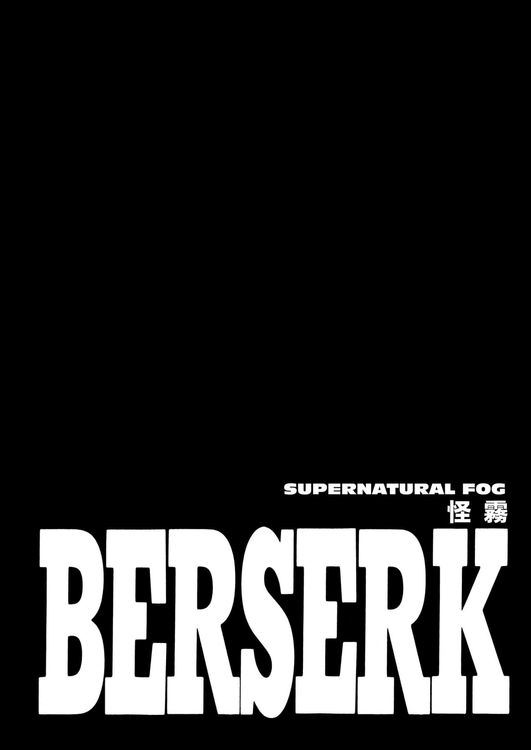 Berserk Manga, chapter Vol 28, page 77