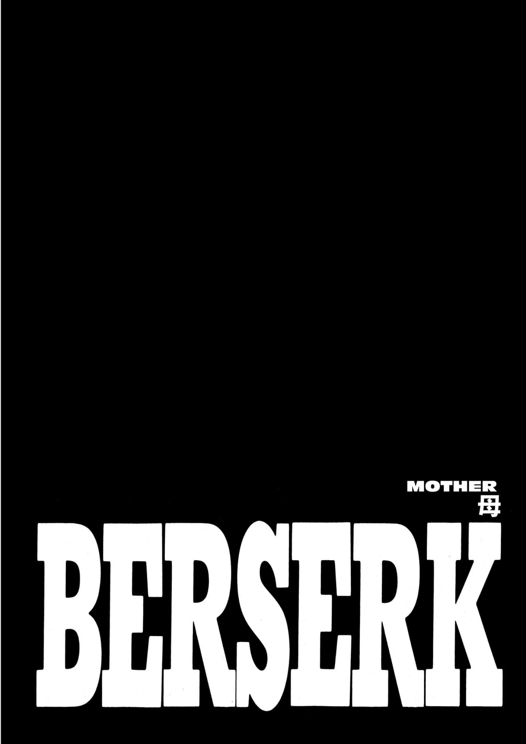 Berserk Manga, chapter Vol 29, page 153