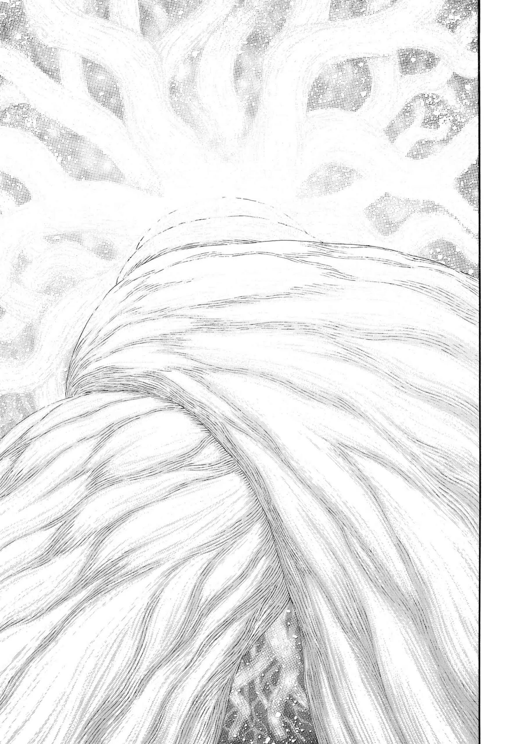 Berserk Manga, chapter Vol 35, page 13