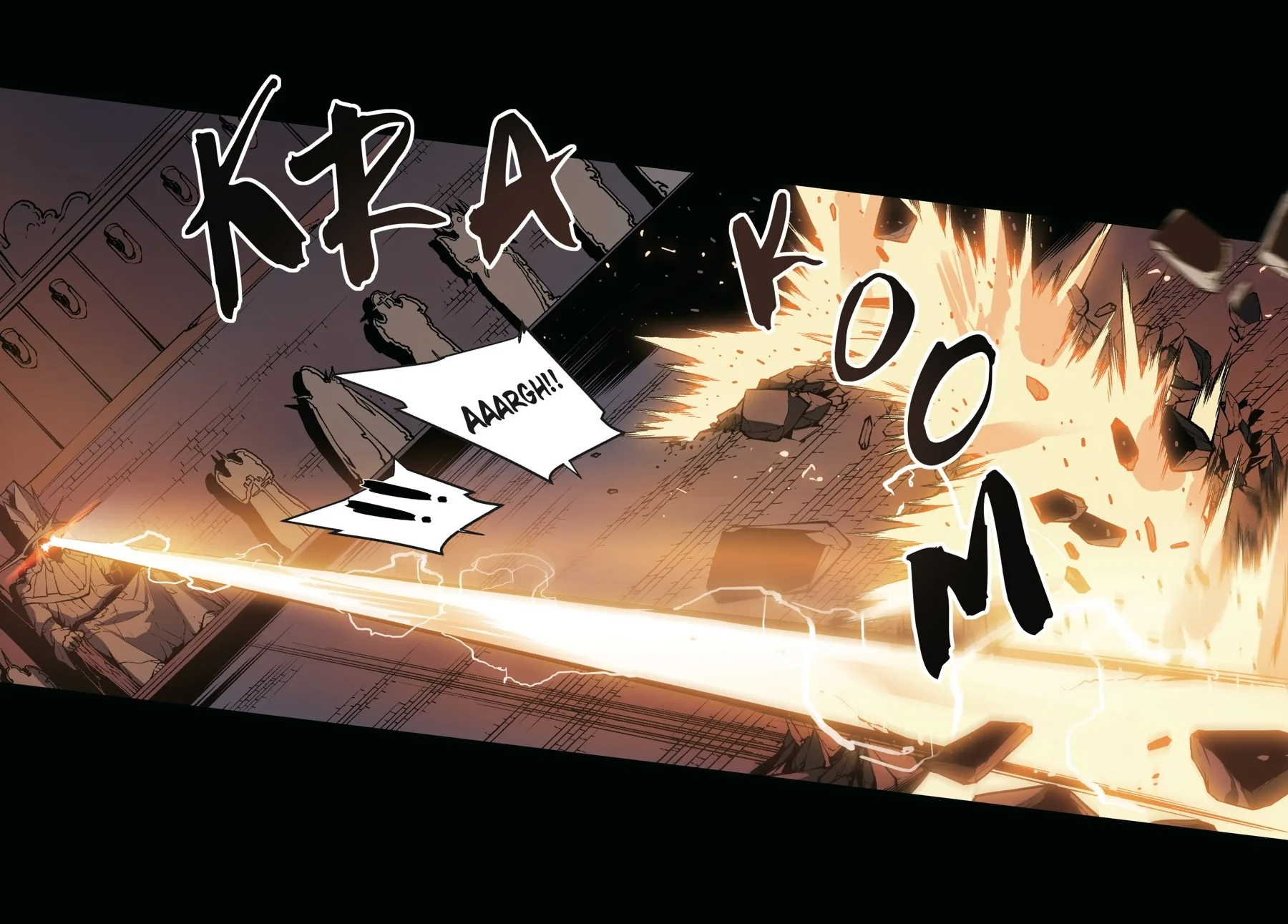 Solo Leveling, chapter Vol 1, page 83