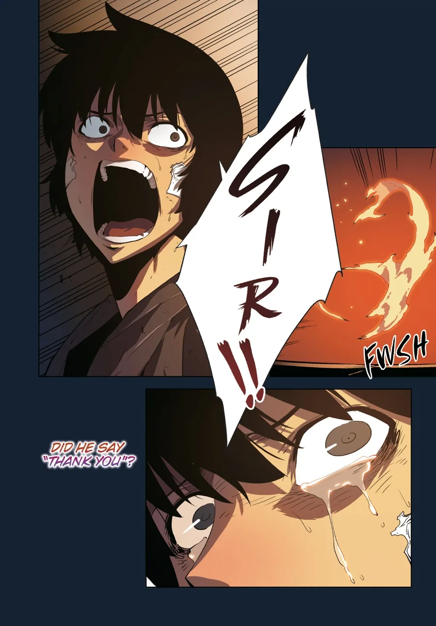 Solo Leveling, chapter Vol 1, page 213