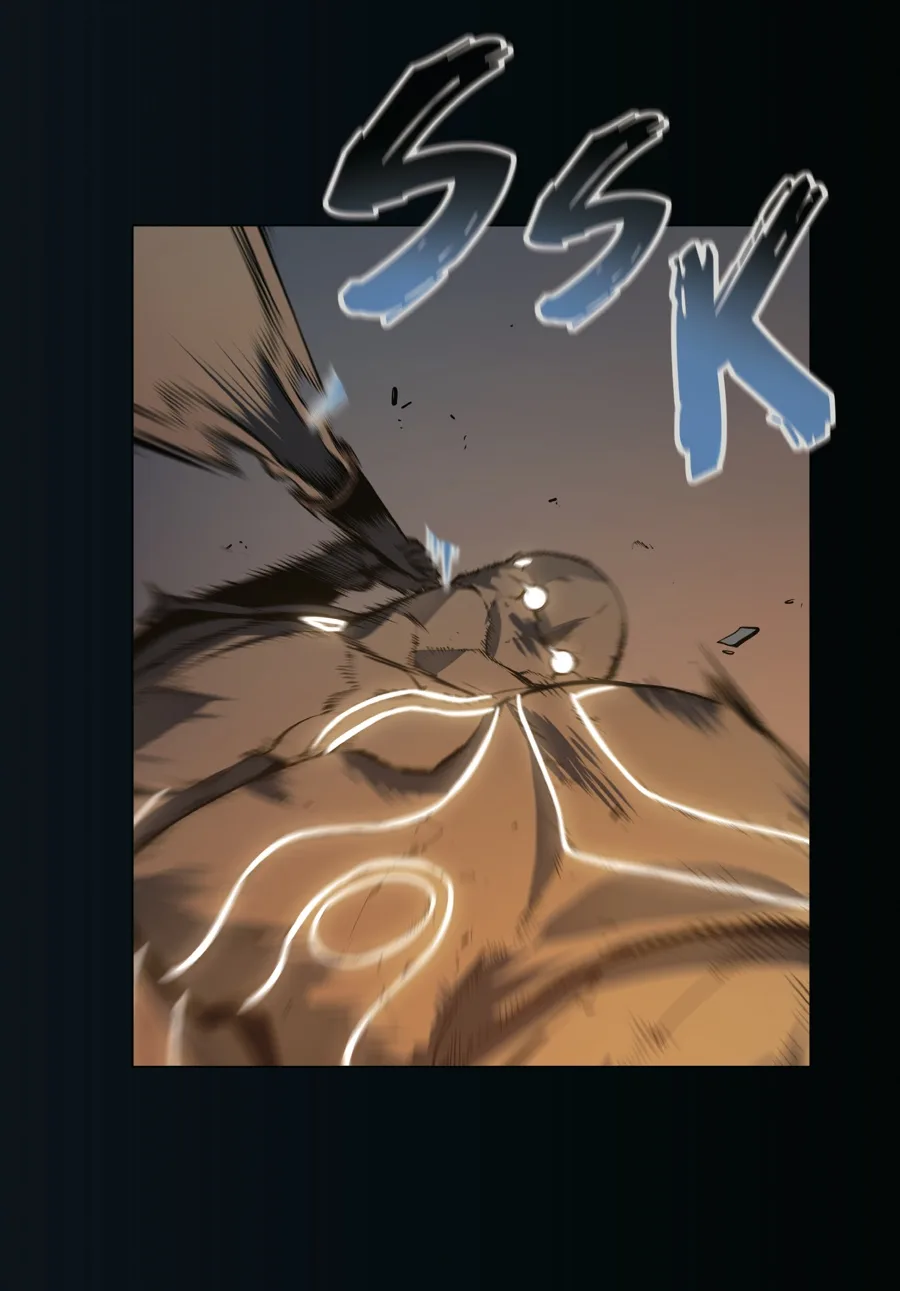 Solo Leveling, chapter Vol 1, page 231