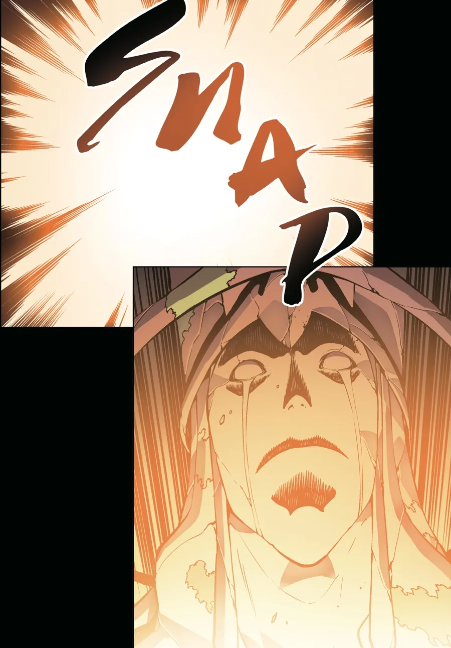 Solo Leveling, chapter Vol 1, page 245