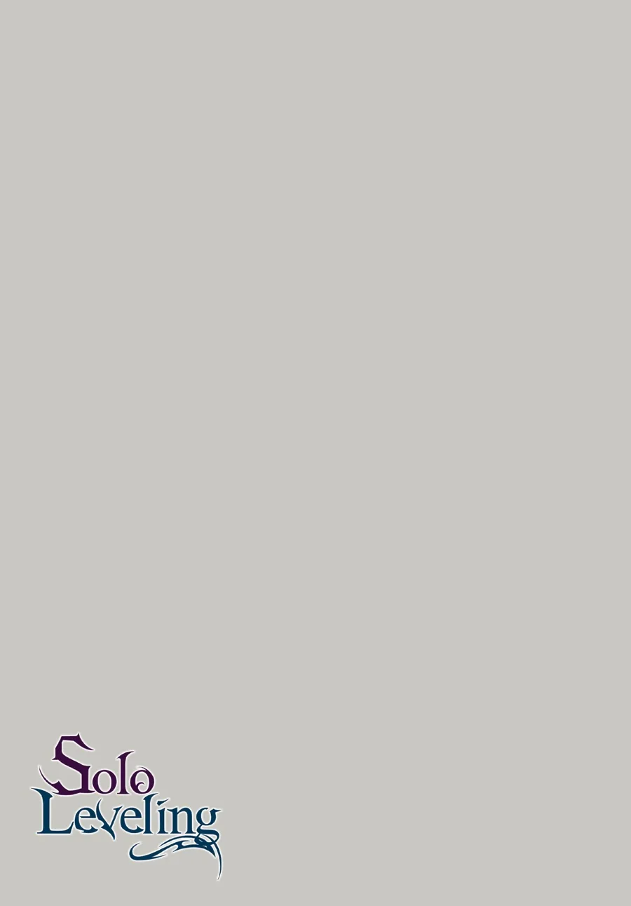 Solo Leveling, chapter Vol 1, page 250