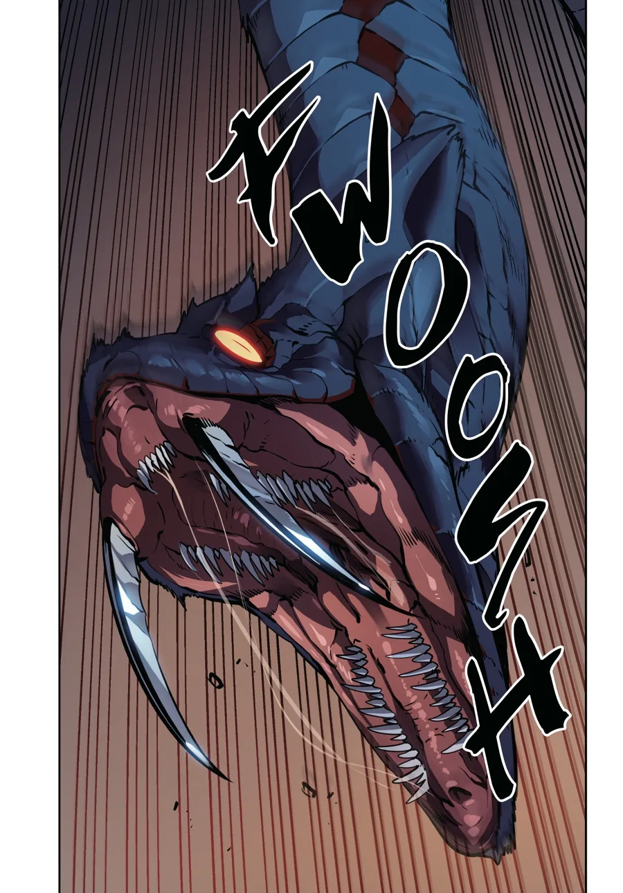 Solo Leveling, chapter Vol 2, page 69