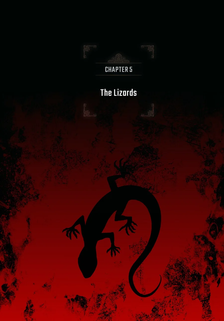 Solo Leveling, chapter Vol 2, page 129