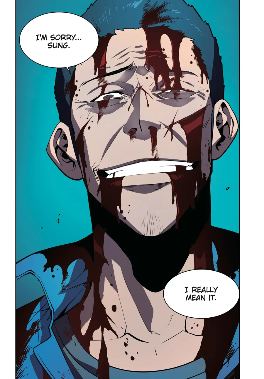 Solo Leveling, chapter Vol 3, page 66