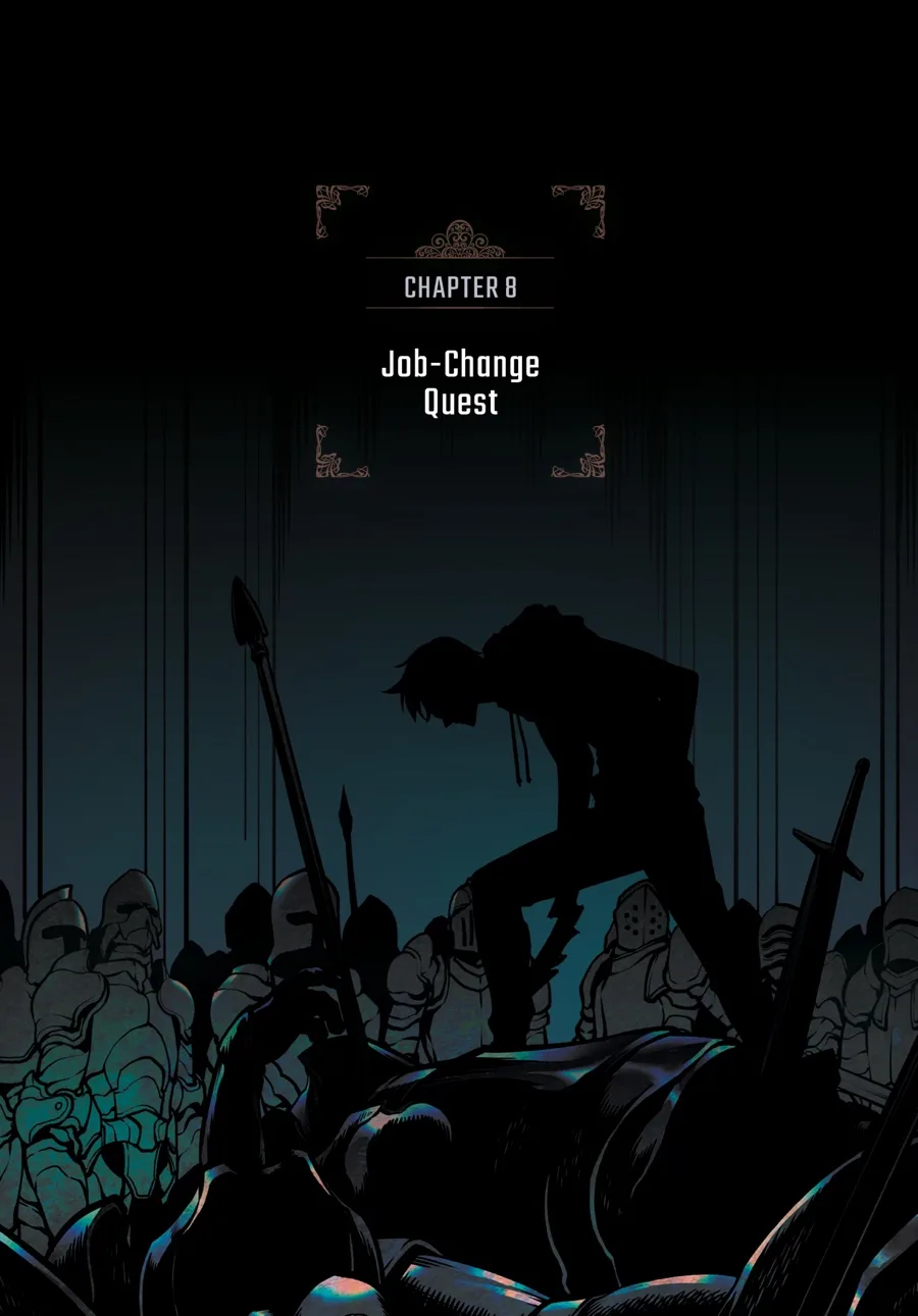 Solo Leveling, chapter Vol 3, page 184