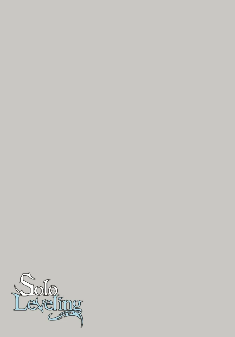 Solo Leveling, chapter Vol 3, page 185