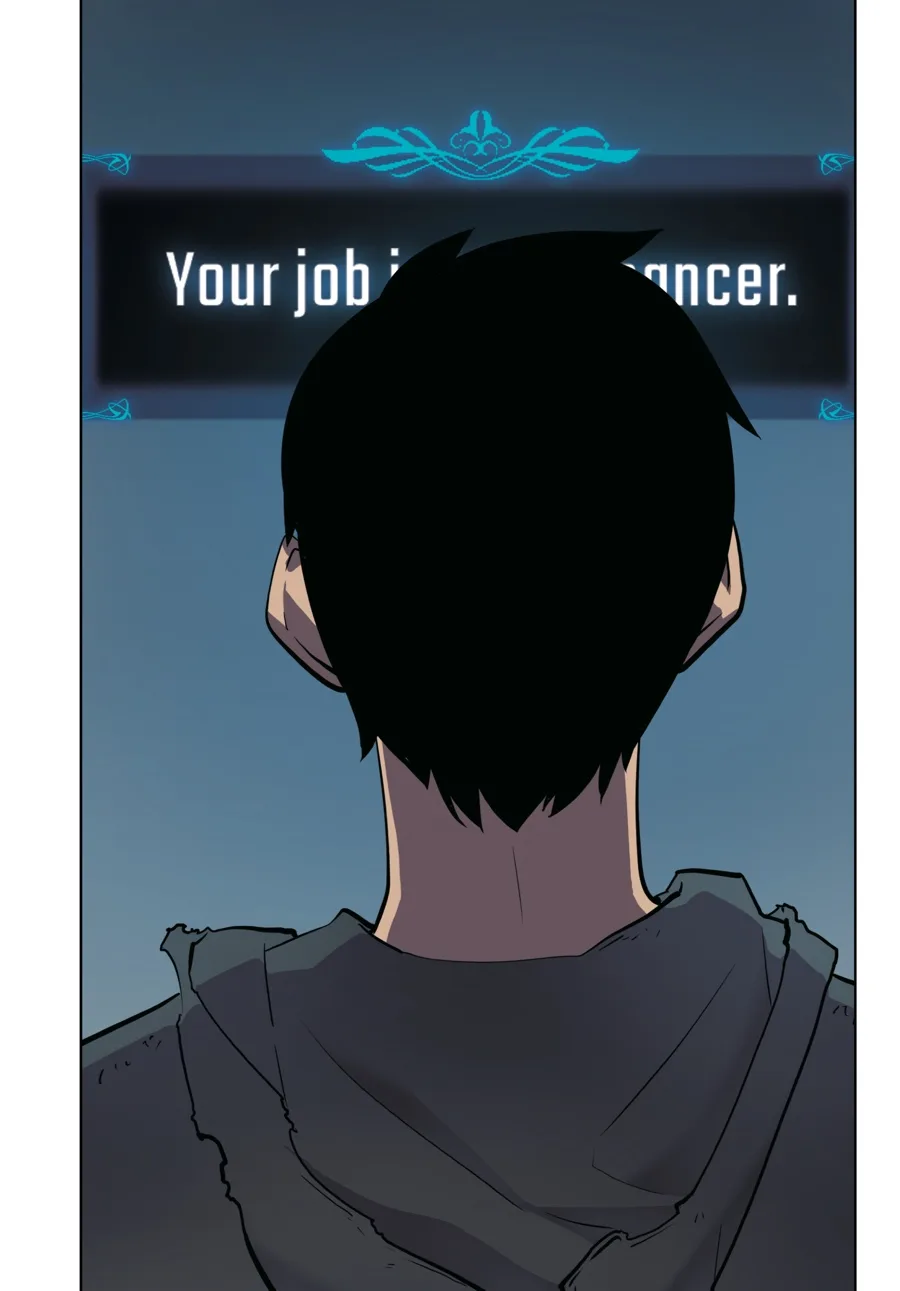 Solo Leveling, chapter Vol 3, page 297