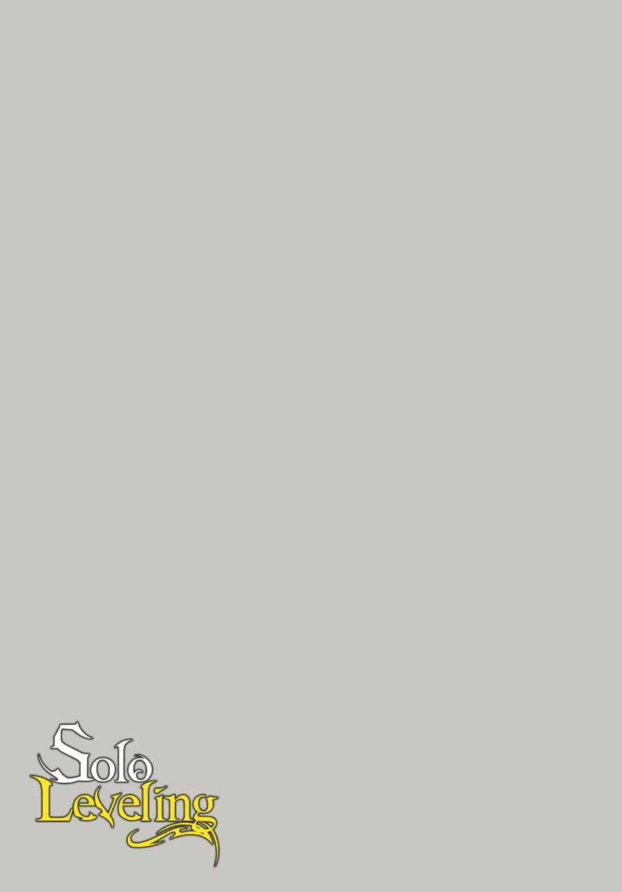 Solo Leveling, chapter Vol 4, page 9