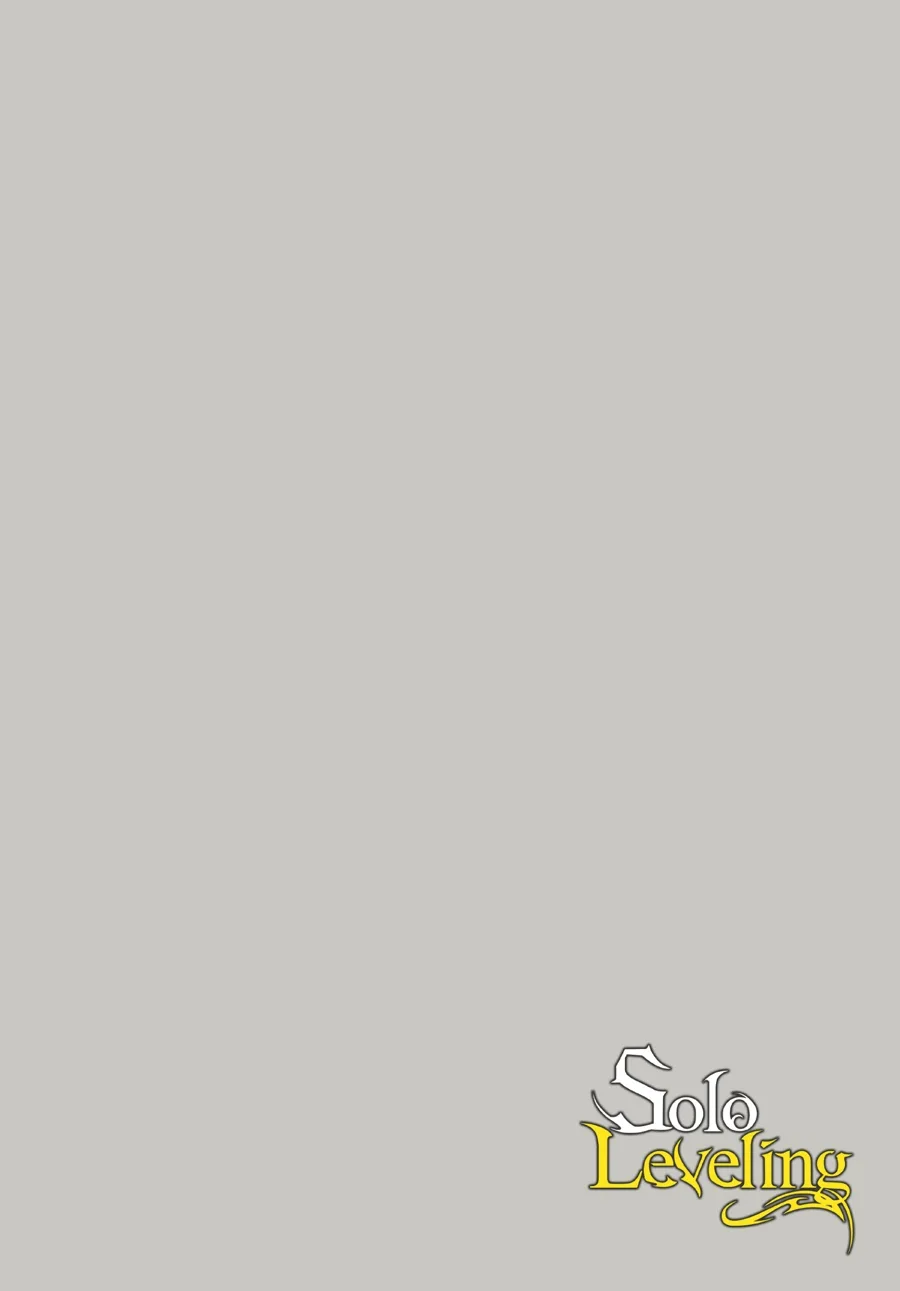 Solo Leveling, chapter Vol 4, page 312