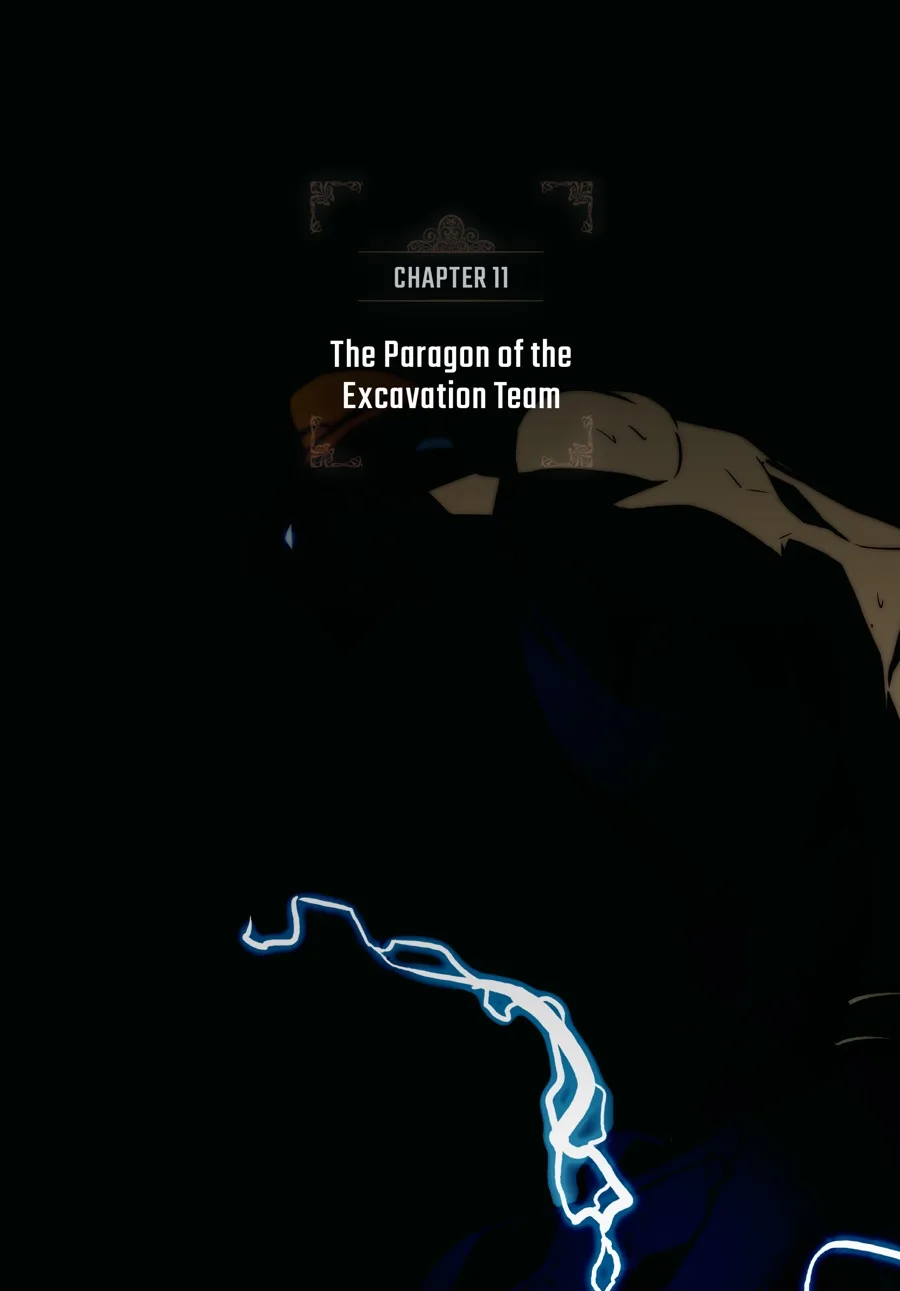 Solo Leveling, chapter Vol 5, page 6