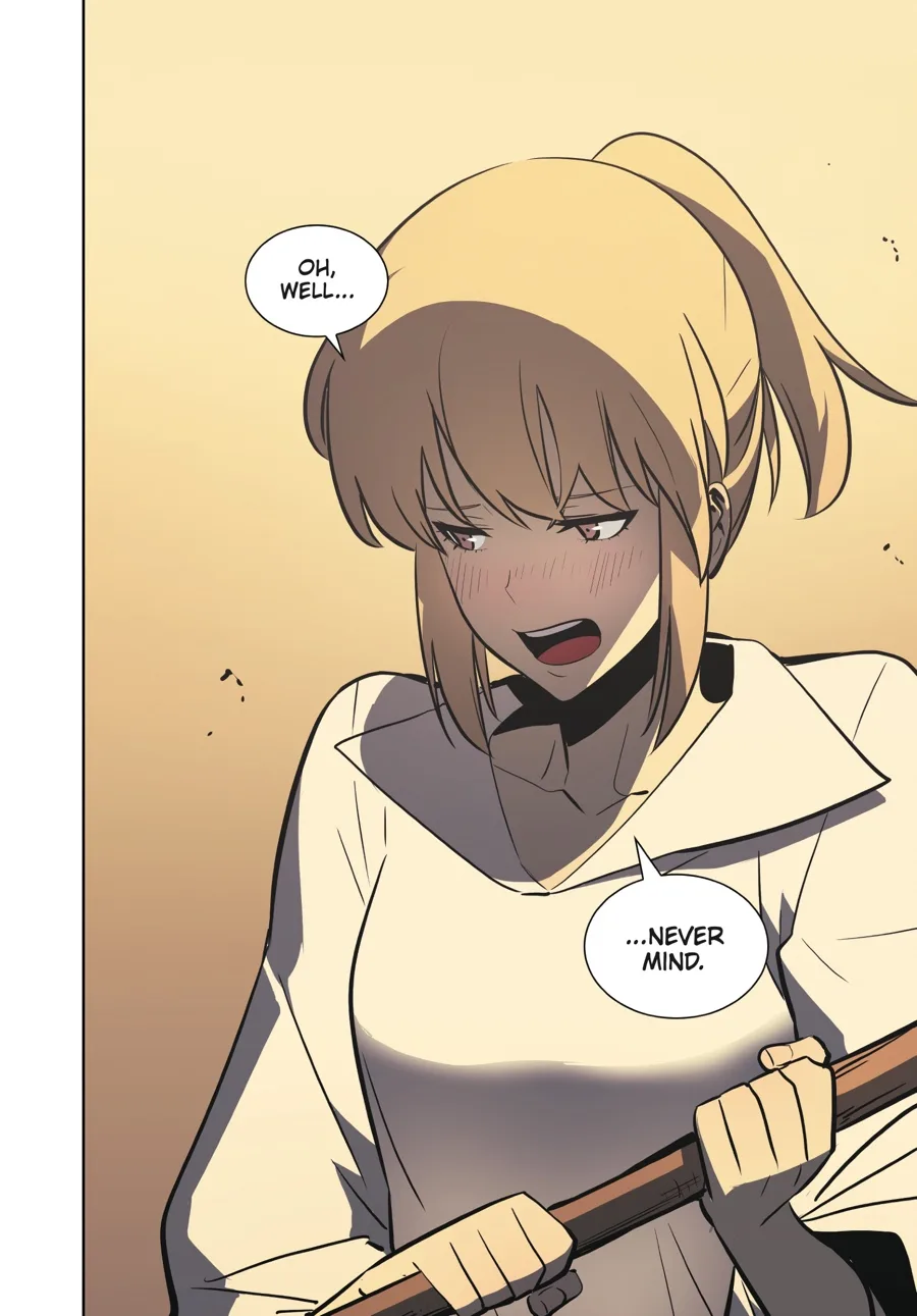 Solo Leveling, chapter Vol 5, page 211