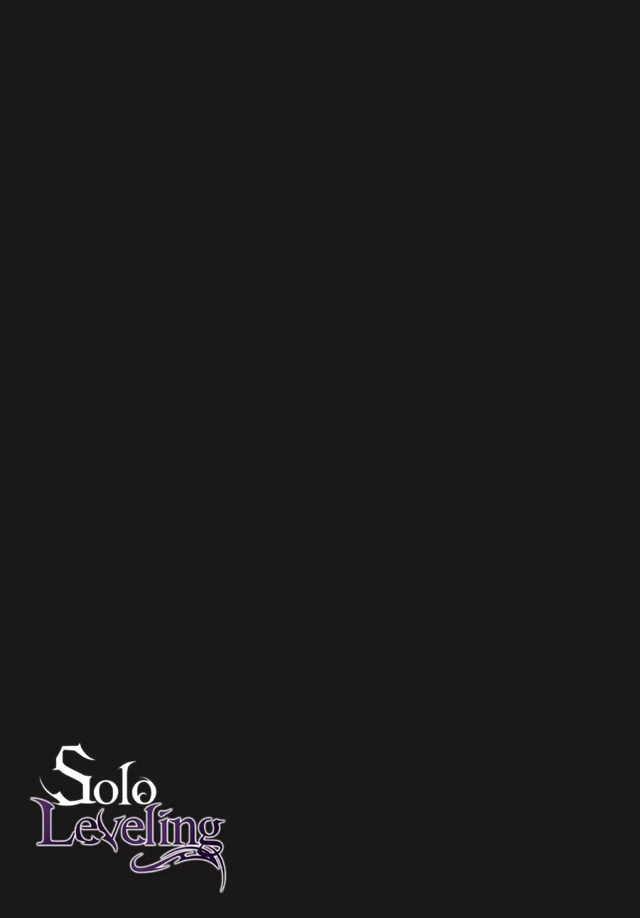 Solo Leveling, chapter Vol 6, page 5