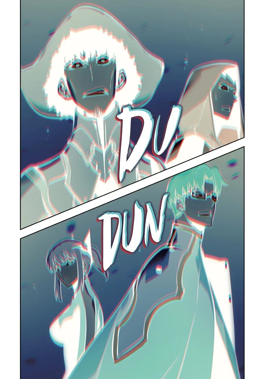 Solo Leveling, chapter Vol 7, page 26