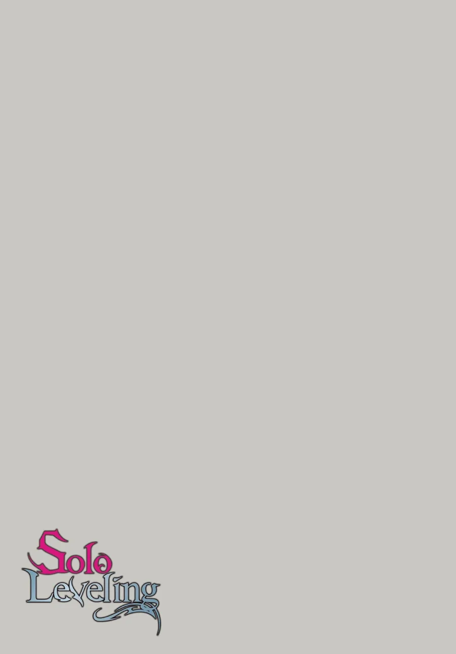 Solo Leveling, chapter Vol 7, page 76