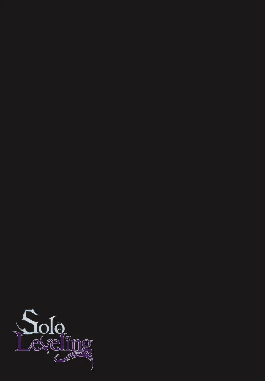 Solo Leveling, chapter Vol 8, page 5