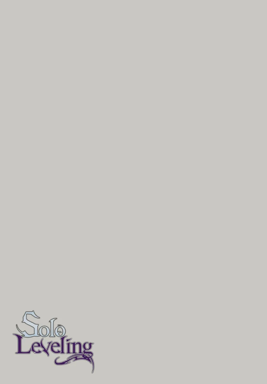 Solo Leveling, chapter Vol 8, page 233