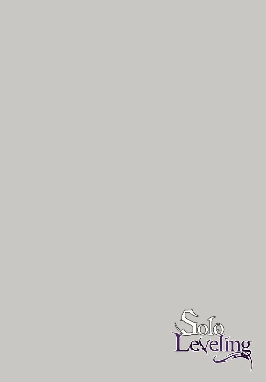 Solo Leveling, chapter Vol 8, page 299
