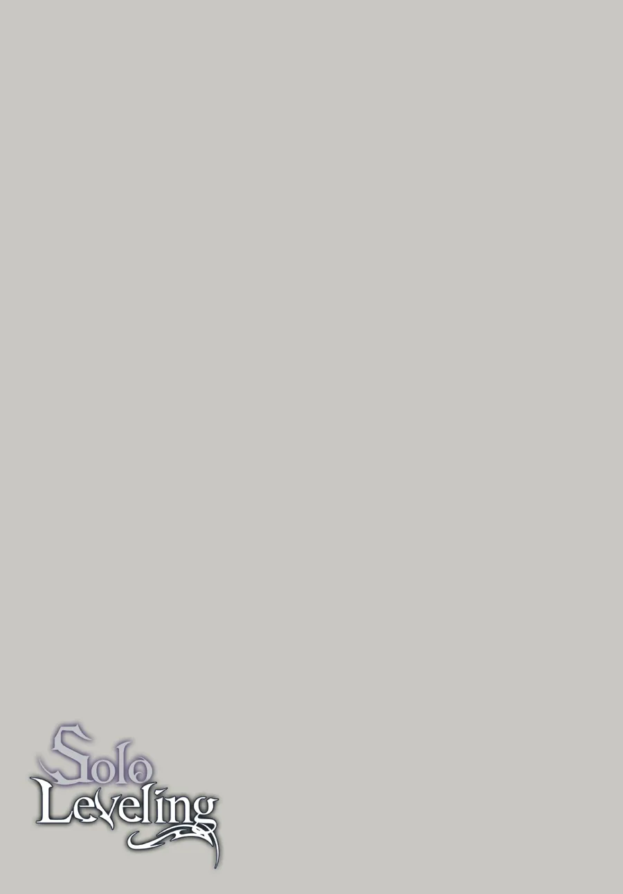 Solo Leveling, chapter Vol 9, page 219
