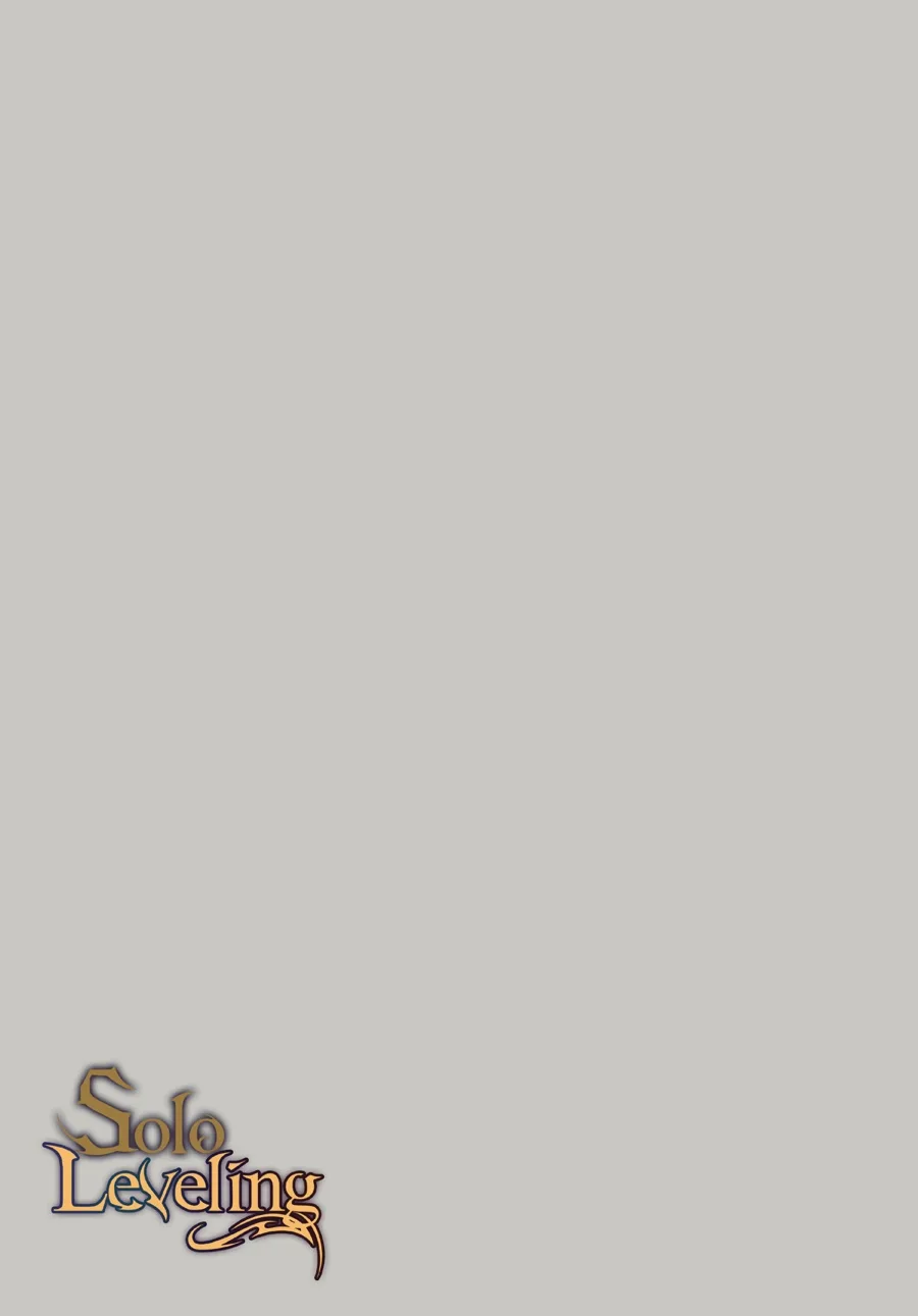 Solo Leveling, chapter Vol 10, page 195