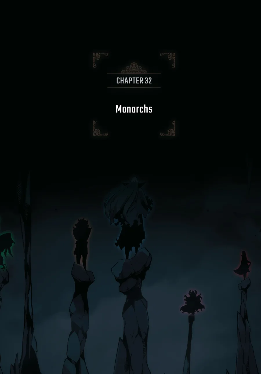 Solo Leveling, chapter Vol 11, page 85