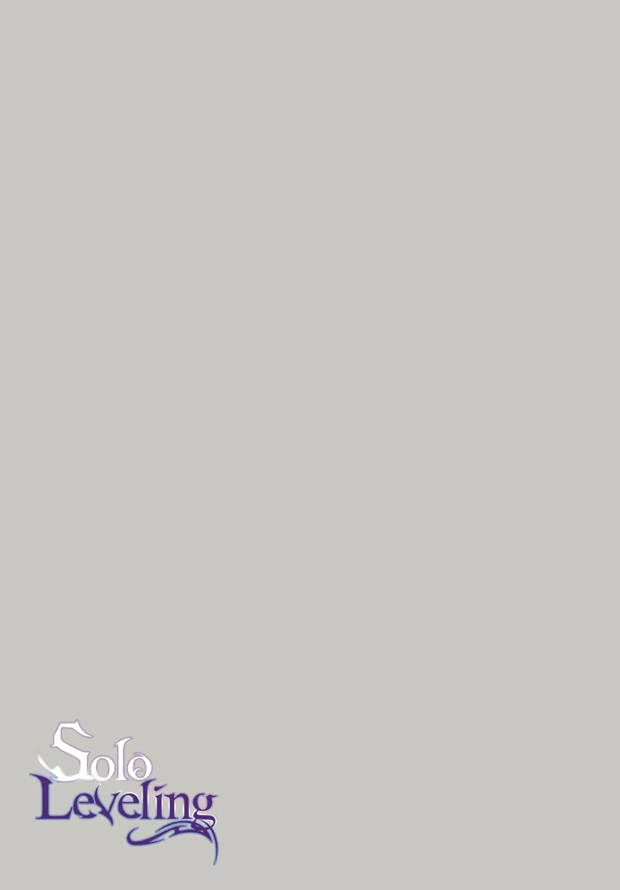 Solo Leveling, chapter Vol 11, page 86