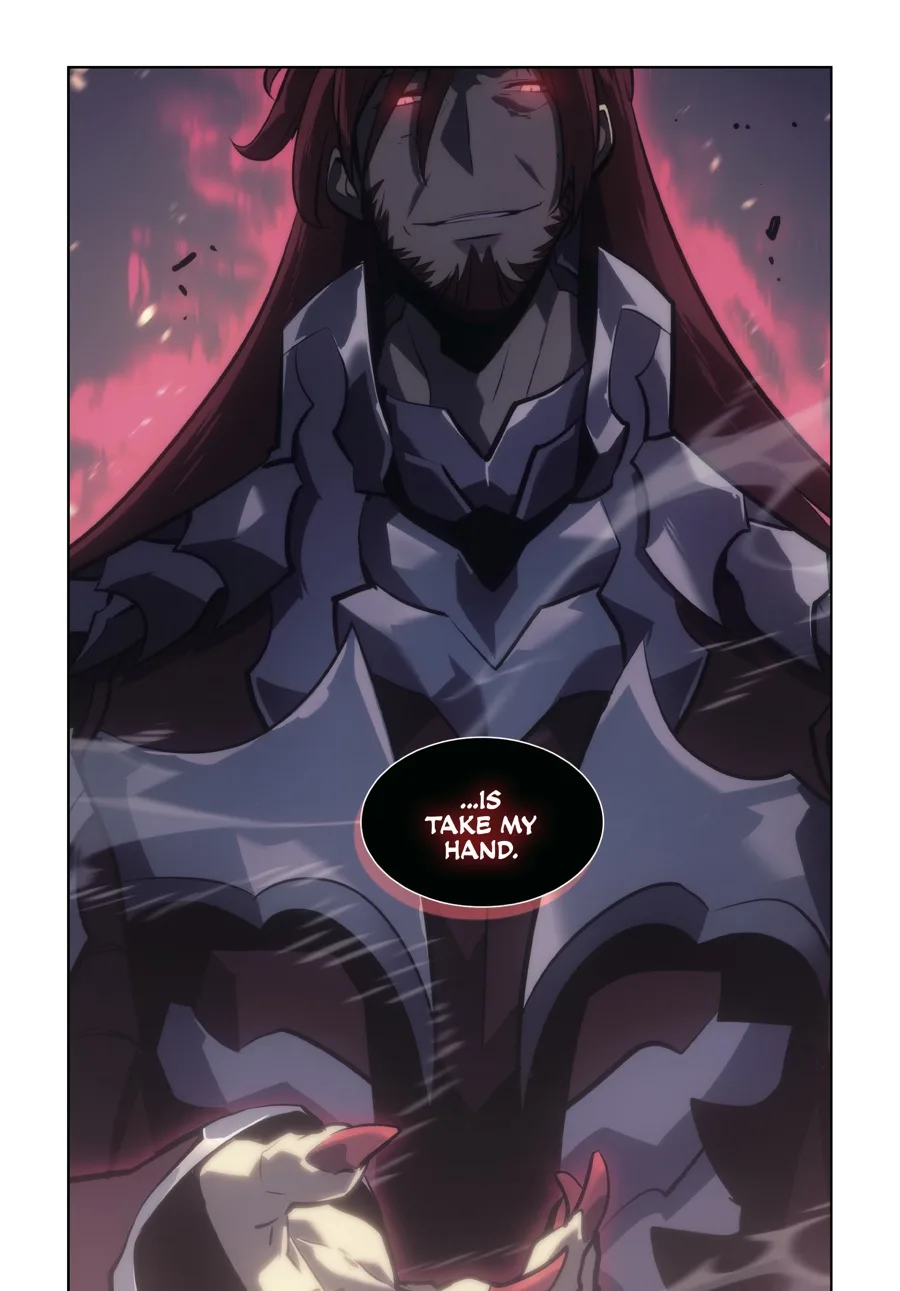Solo Leveling, chapter Vol 13, page 151