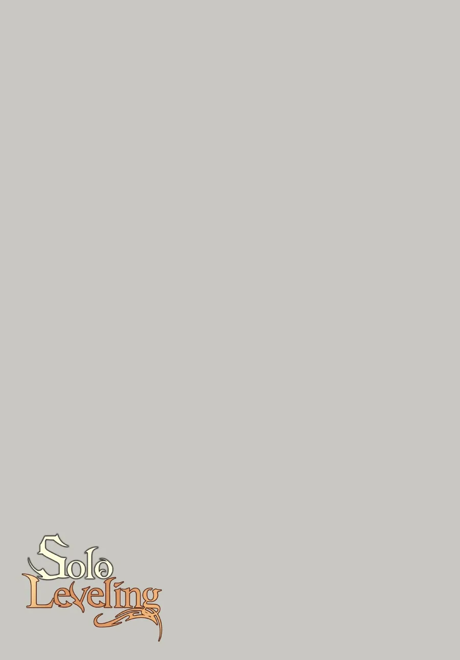 Solo Leveling, chapter Vol 13, page 219
