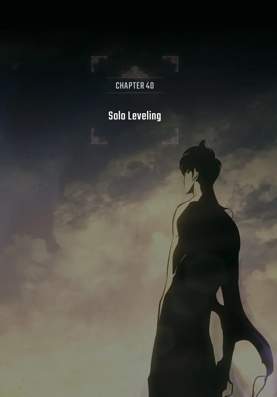 Solo Leveling, chapter Vol 13, page 220