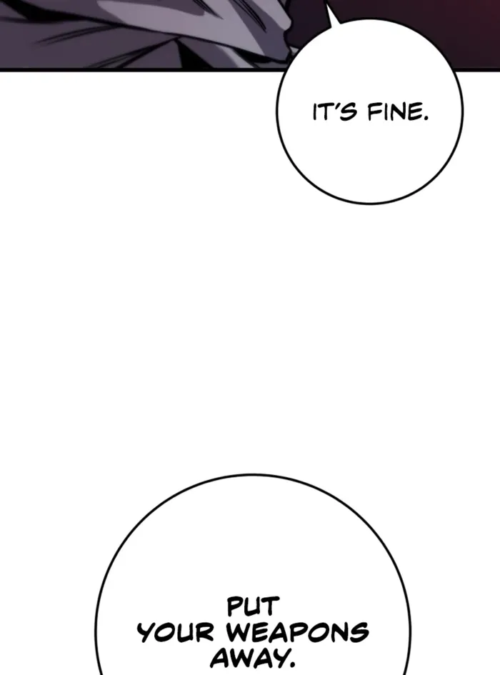 The Wandering Knight’s Survival Manual, chapter 17, page 2