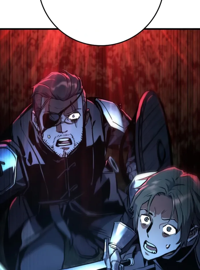 The Wandering Knight’s Survival Manual, chapter 17, page 3