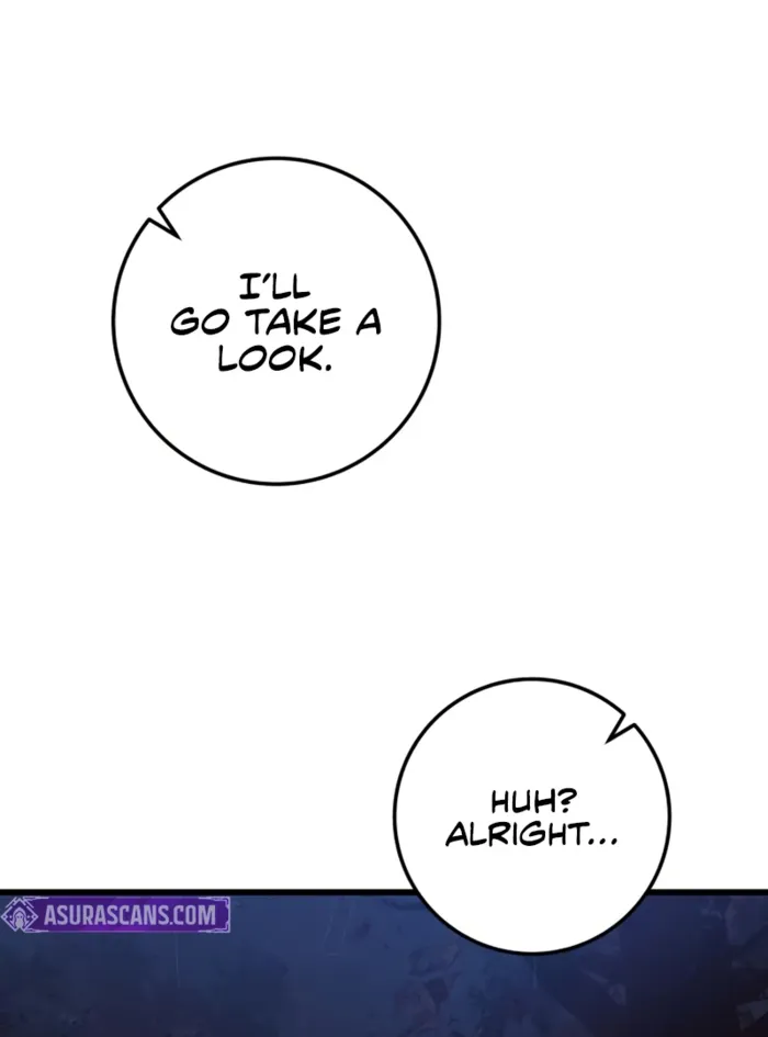 The Wandering Knight’s Survival Manual, chapter 17, page 6