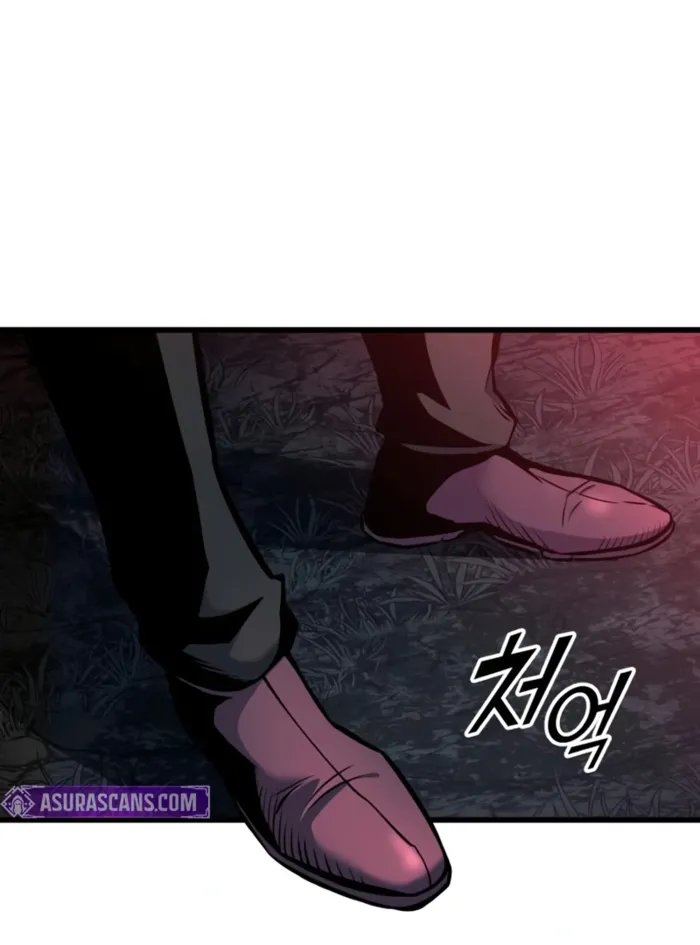 The Wandering Knight’s Survival Manual, chapter 17, page 19
