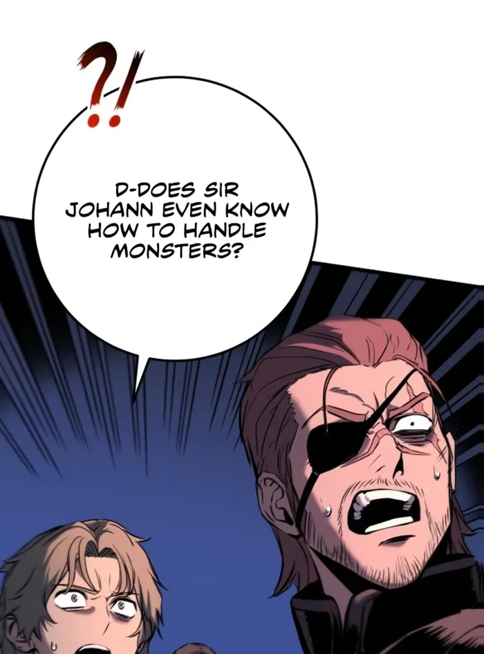 The Wandering Knight’s Survival Manual, chapter 17, page 35