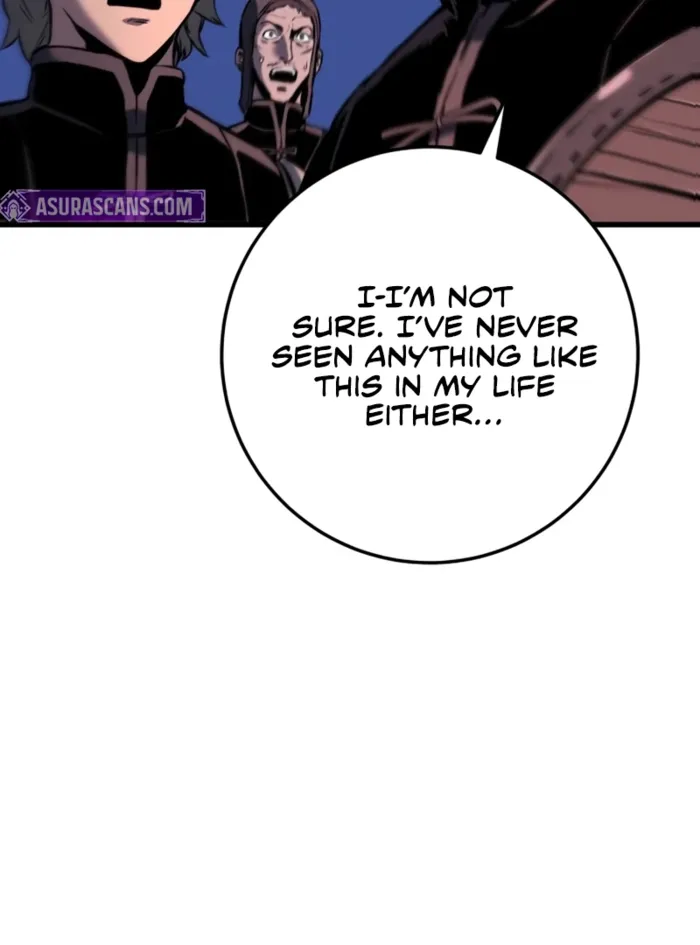 The Wandering Knight’s Survival Manual, chapter 17, page 36