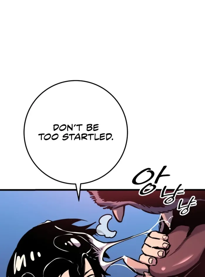 The Wandering Knight’s Survival Manual, chapter 17, page 43